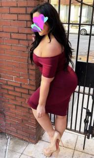 sonyneiman, аватарка на СексКомпас СПб