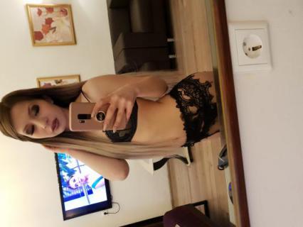 a_akhmerova98, аватарка на СексКомпас СПб