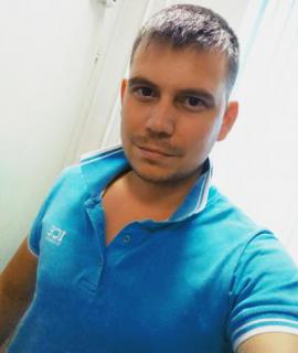 Def20, аватарка на СексКомпас СПб