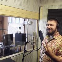 Фотография пользователя Глеб Ишмухаметов (gleb143) на сайте Секс Компас СПб