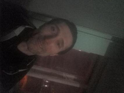 sinnerdick, аватарка на СексКомпас СПб