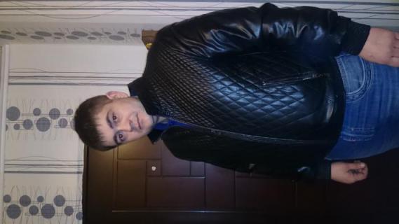 Volodiy, аватарка на СексКомпас СПб