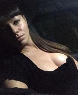 DamVsem, аватарка на СексКомпас СПб