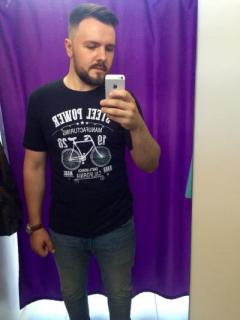 ZzzMAXzzZ, аватарка на СексКомпас СПб