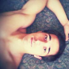 Фотография пользователя DonPaster на сайте Секс Компас СПб