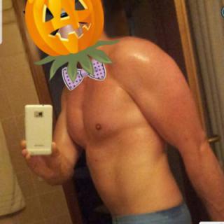 HB111, аватарка на СексКомпас СПб