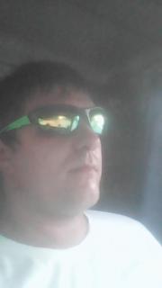 Maiorxara5, аватарка на СексКомпас СПб