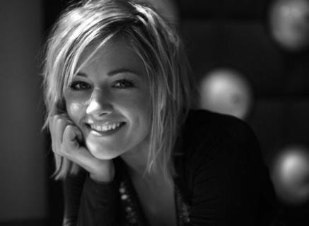 Наталья (intim123456), аватарка на СексКомпас СПб