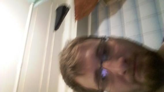 Mikee84, аватарка на СексКомпас СПб