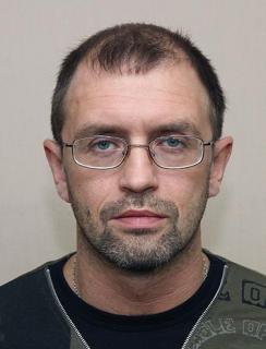 MiRRR, аватарка на СексКомпас СПб