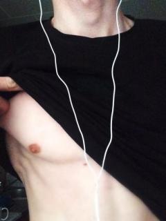 Falkonski18sm, аватарка на СексКомпас СПб