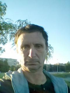 mit, аватарка на СексКомпас СПб