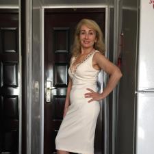 Фотография пользователя cotmoi на сайте Секс Компас СПб