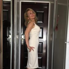 Фотография пользователя cotmoi на сайте Секс Компас СПб