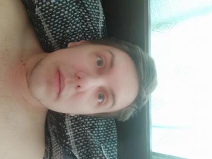 Александр shurik (Shurik129), аватарка на СексКомпас СПб