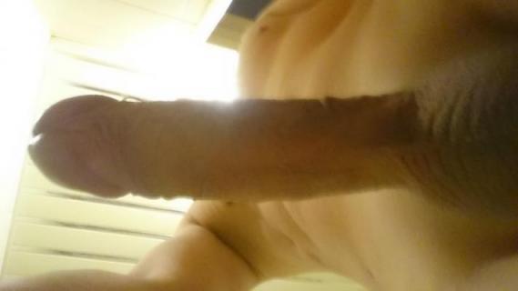 Aleks20cn, аватарка на СексКомпас СПб