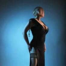 Фотография пользователя lask19 на сайте Секс Компас СПб