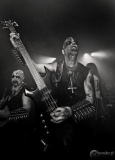 Sture, аватарка на СексКомпас СПб