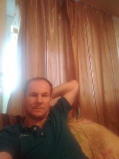 Alexej_light, аватарка на СексКомпас СПб