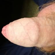 Фотография пользователя Михаил (mihail44) на сайте Секс Компас СПб