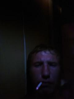 Kolesovm882, аватарка на СексКомпас СПб