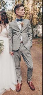 maksuta, аватарка на СексКомпас СПб