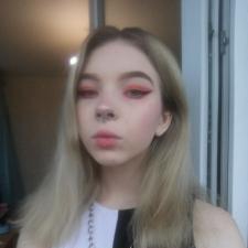 Фотография пользователя Арина Майская (yuichka) на сайте Секс Компас СПб