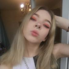 Фотография пользователя Арина Майская (yuichka) на сайте Секс Компас СПб