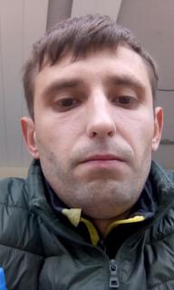 Piterskiy, аватарка на СексКомпас СПб