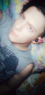 Tarc, аватарка на СексКомпас СПб