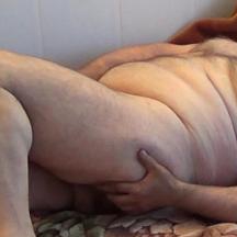 Фотография пользователя XXXXXL67 на сайте Секс Компас СПб