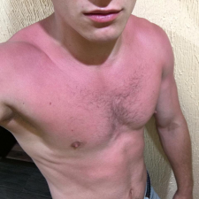 Фотография пользователя Kuzmi4pro на сайте Секс Компас СПб