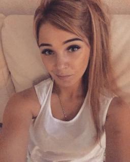 nika555, аватарка на СексКомпас СПб