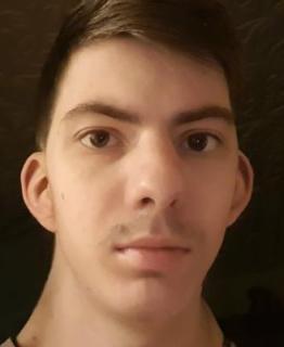 Даниил (Mindrav), аватарка на СексКомпас СПб