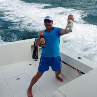 Vladik101, аватарка на СексКомпас СПб