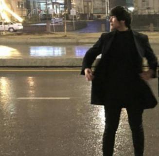 ali_00, аватарка на СексКомпас СПб