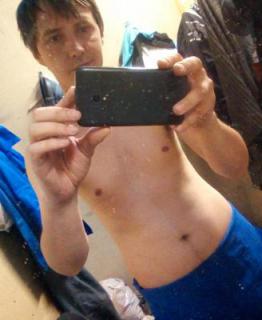 Slava32, аватарка на СексКомпас СПб