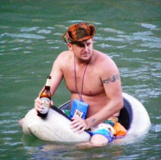 antonovich, аватарка на СексКомпас СПб