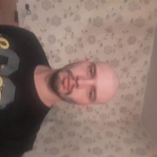 Sid89, аватарка на СексКомпас СПб