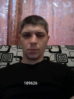 Dimak105, аватарка на СексКомпас СПб