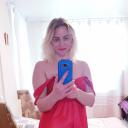 Фотография пользователя Танюша Питер (anketa370) на сайте Секс Компас СПб