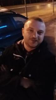 Игорь (Igorek), аватарка на СексКомпас СПб