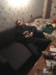 Nikolai744, аватарка на СексКомпас СПб