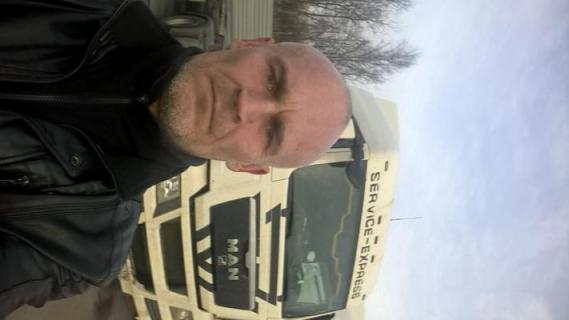 timur, аватарка на СексКомпас СПб