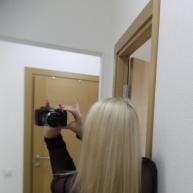 Фотография пользователя СВЕТА (base960) на сайте Секс Компас СПб