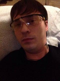 Sava, аватарка на СексКомпас СПб