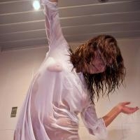 Фотография пользователя Алиса  Чудо (19882509) на сайте Секс Компас СПб