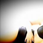 Фотография пользователя Катерина (KET121) на сайте Секс Компас СПб