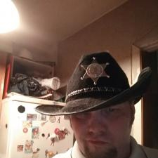 Фотография пользователя PiterFMS на сайте Секс Компас СПб