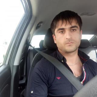 Хранител (ANGEL55), аватарка на СексКомпас СПб